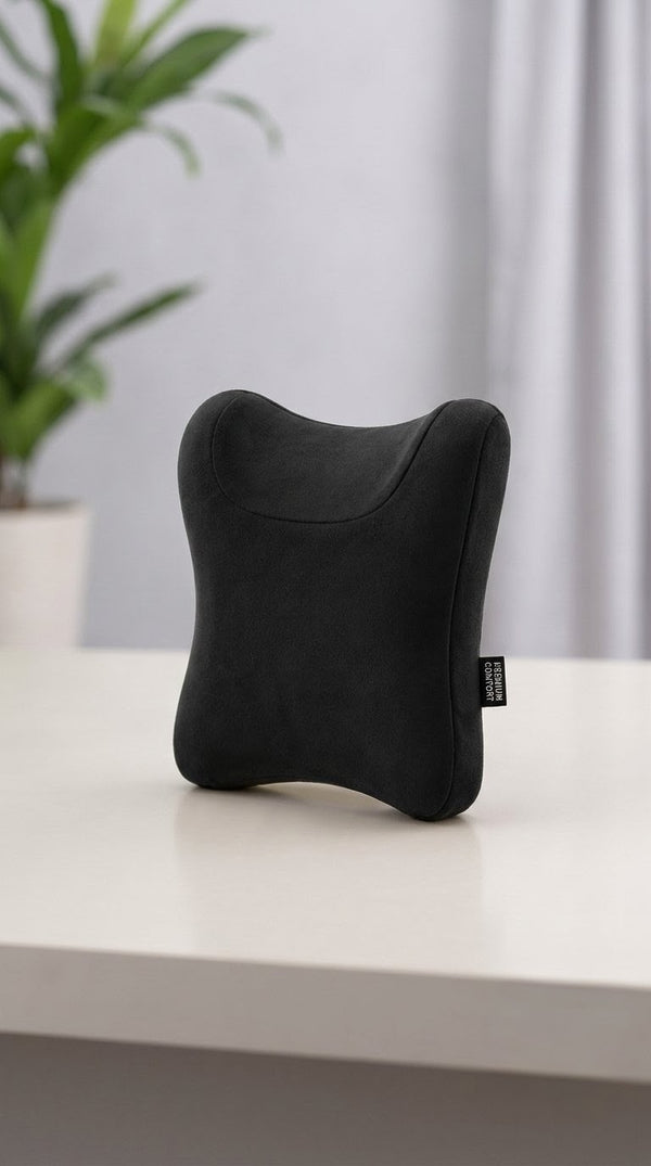 Neck Rest