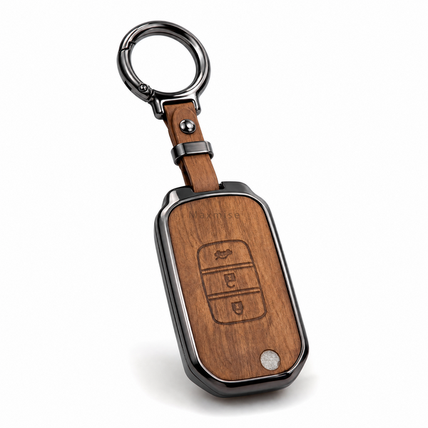 FLIP KEY View 1