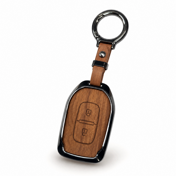 REMOTE KEY View 1
