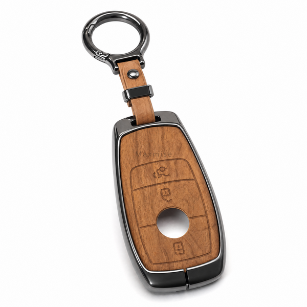 PUSH START (Smart Key) View 1