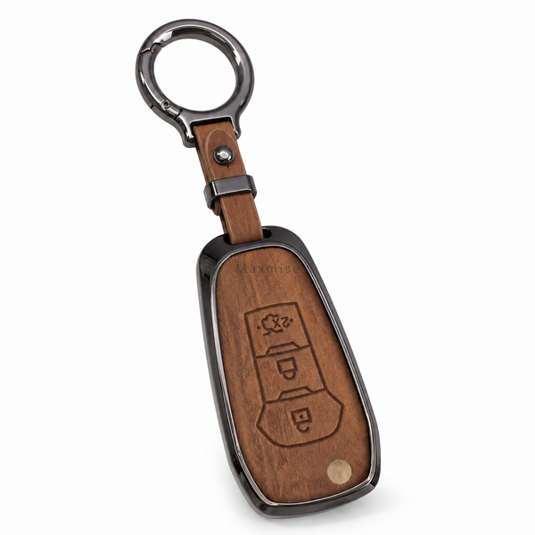 FLIP KEY View 1