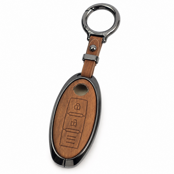 PUSH START (Smart Key View 1
