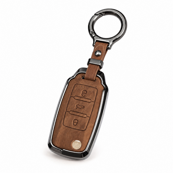 Flip Key View 1