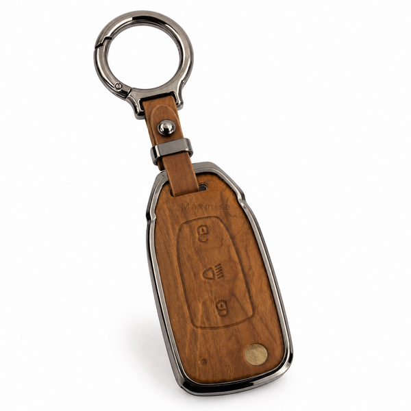 FLIP KEY View 1