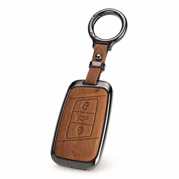 PUSH START(Smart Key) View 1