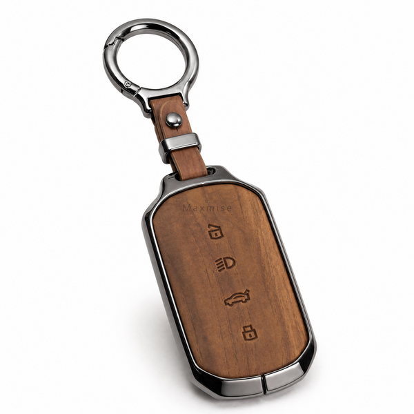 PUSH START (Smart Key) View 1