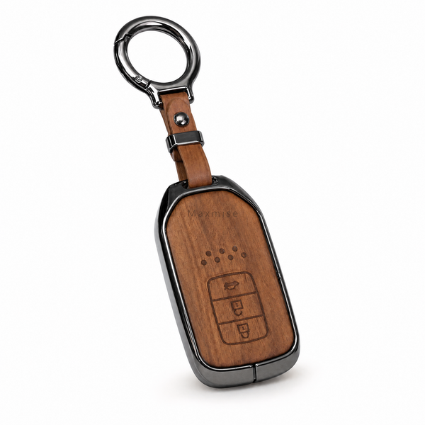 PUSH START (Smart Key) View 1