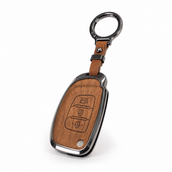 FLIP KEY View 1
