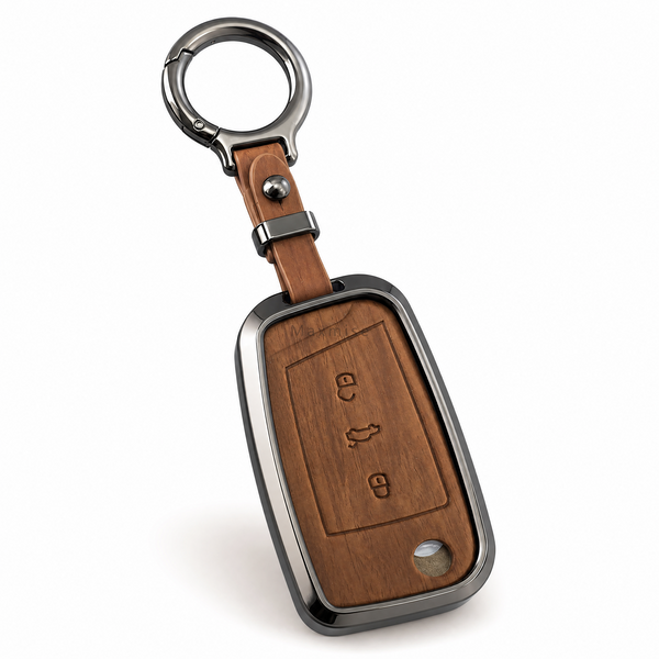 FLIP KEY View 1