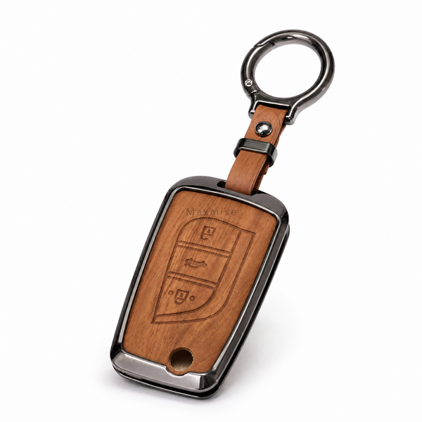 FLIP KEY View 1