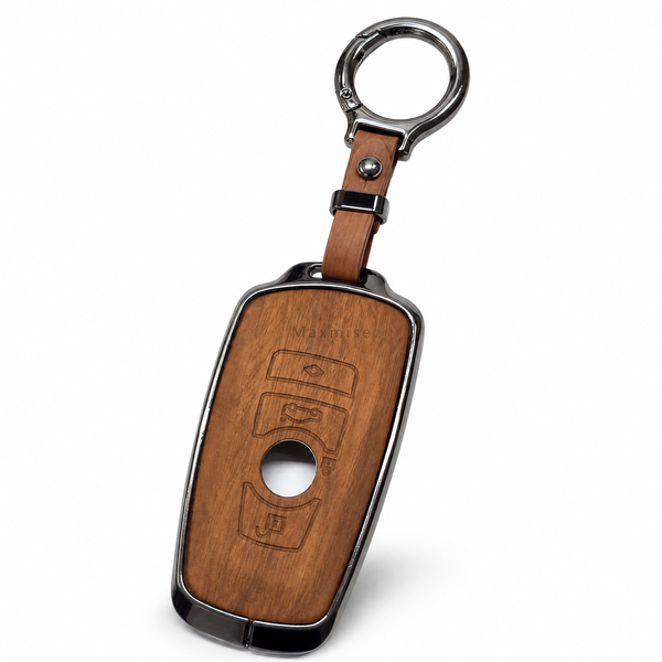 PUSH START(Smart Key) View 1