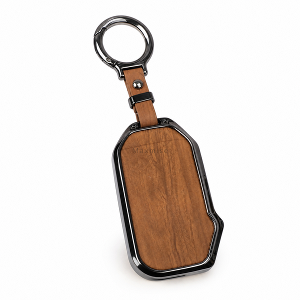 PUSH START(Smart Key) View 1