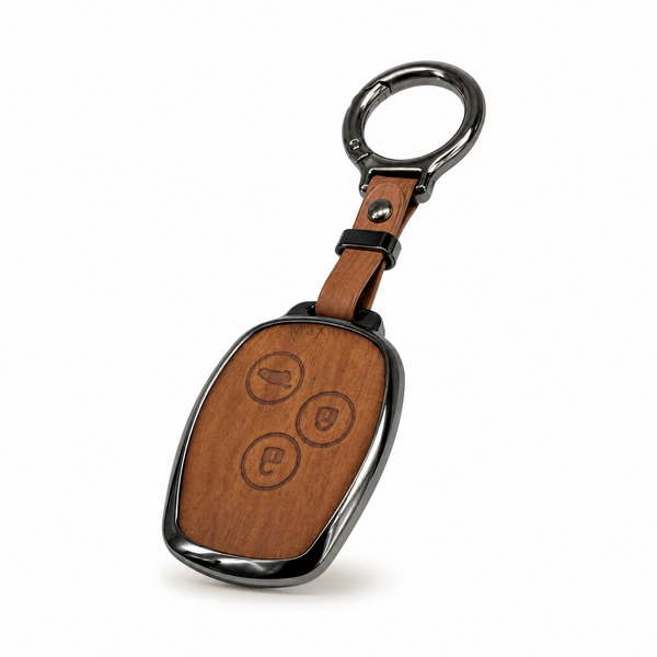 REMOTE KEY View 1