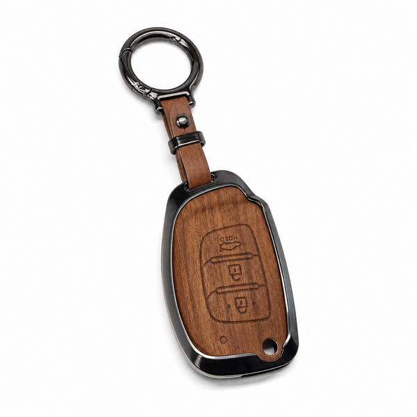 FLIP KEY View 1