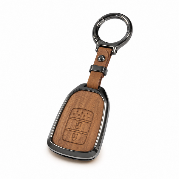 REMOTE KEY View 1