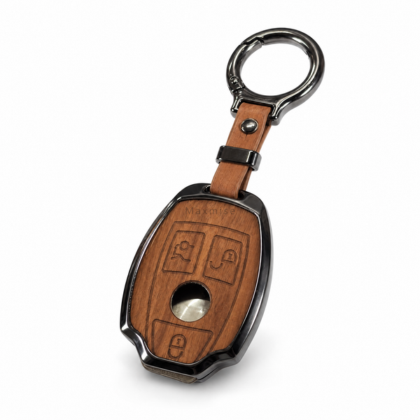 PUSH START(Smart Key) View 1