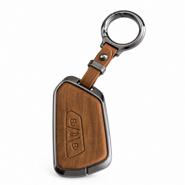 PUSH START(Smart Key) View 1