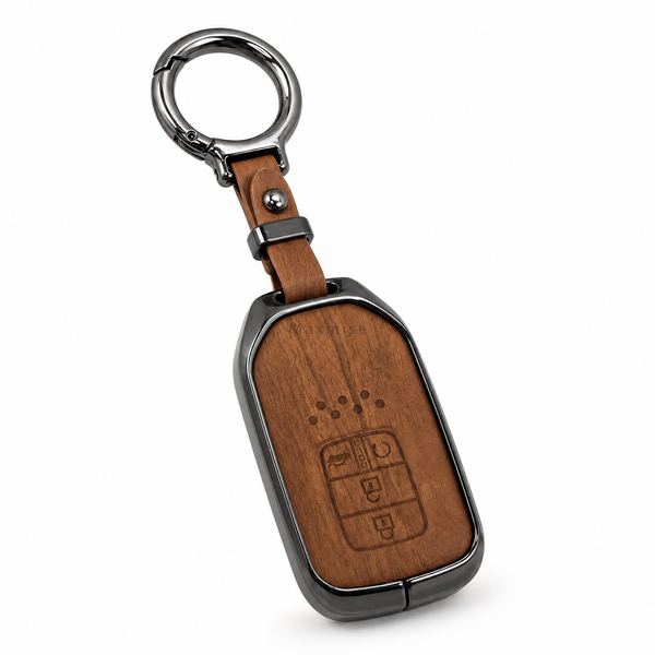 PUSH START(Smart Key) View 1