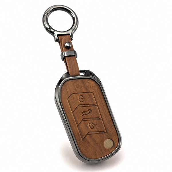 FLIP KEY View 1