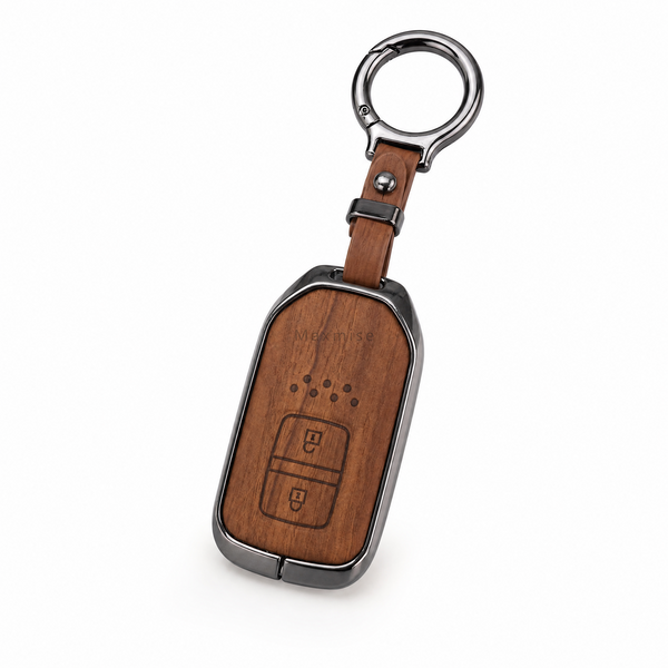 PUSH START (Smart Key) View 1