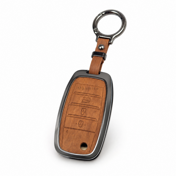 FLIP KEY View 1