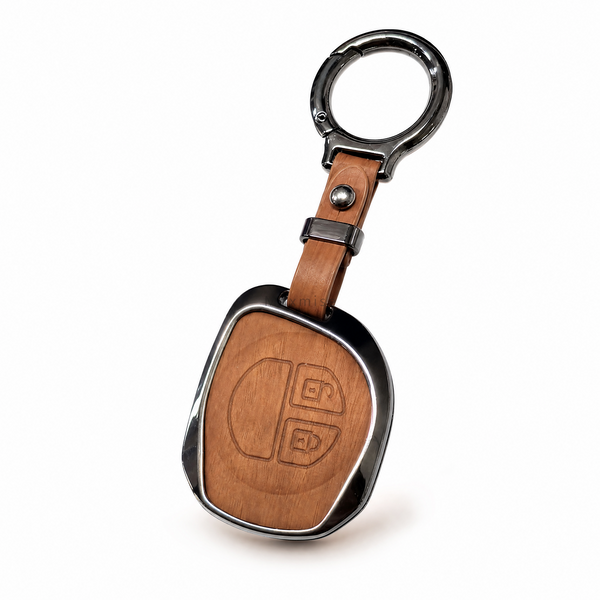 REMOTE KEY View 1