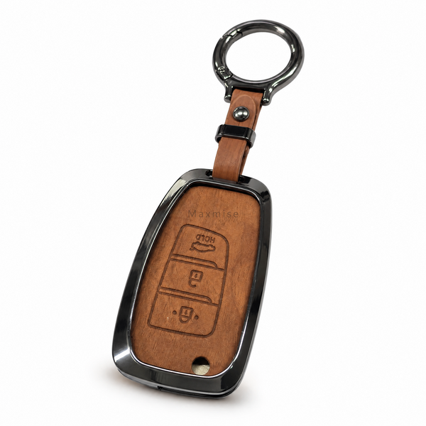 FLIP KEY View 1