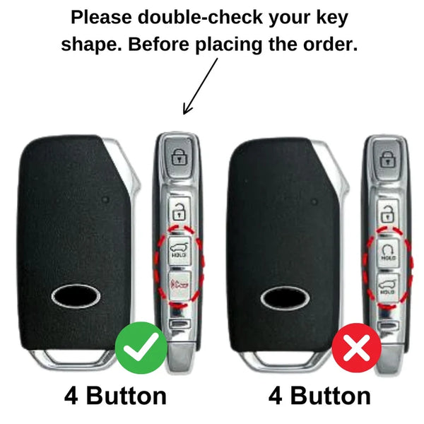 PUSH START(Smart Key) View 2