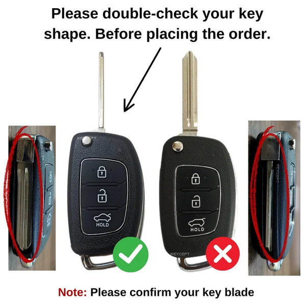 FLIP KEY View 2
