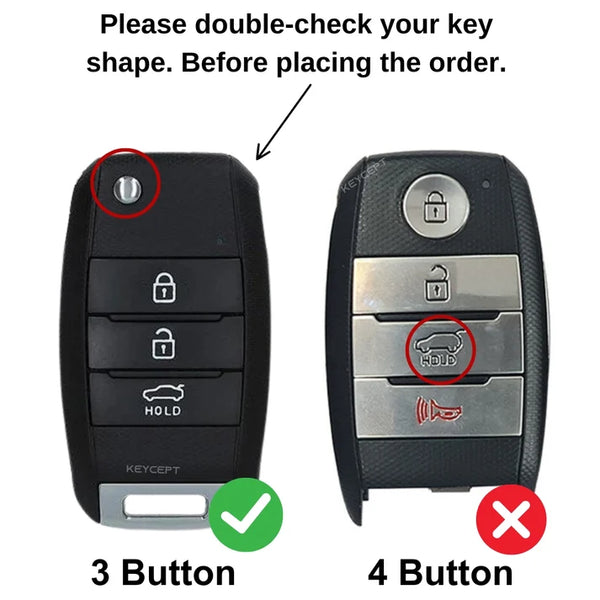 FLIP KEY View 2