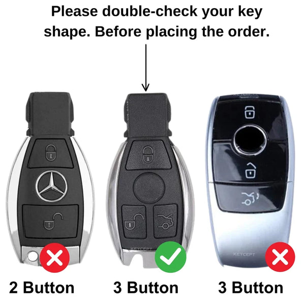 PUSH START(Smart Key) View 2