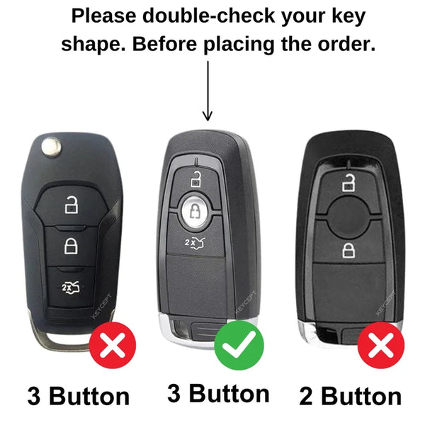 PUSH START(Smart Key) View 2