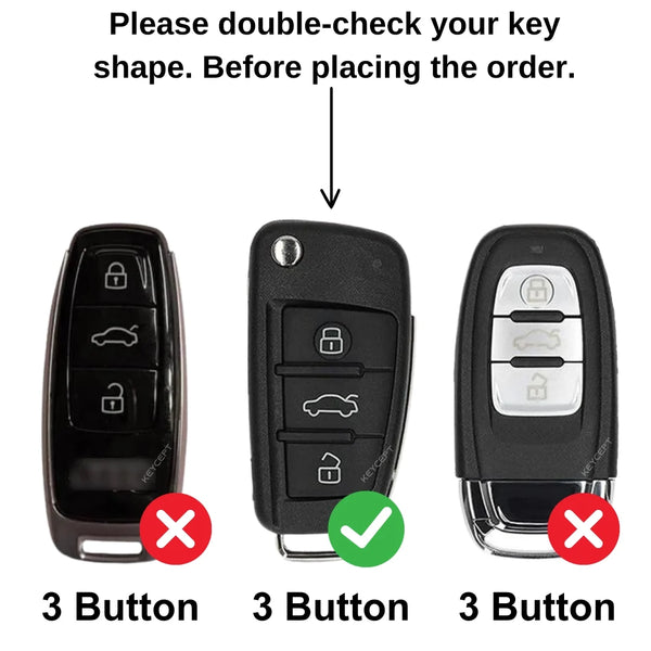 FLIP KEY View 2