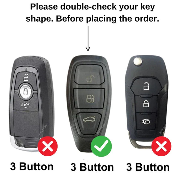 PUSH START(Smart Key) View 2