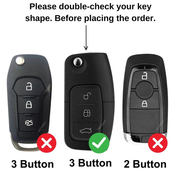FLIP KEY View 2