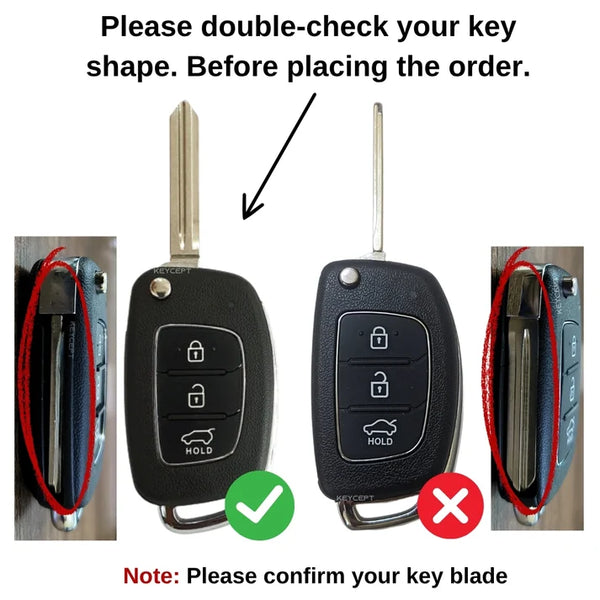 FLIP KEY View 2
