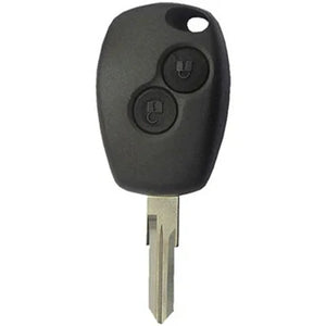 FLIP KEY