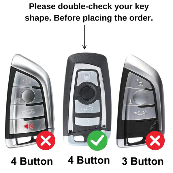 PUSH START(Smart Key) View 2