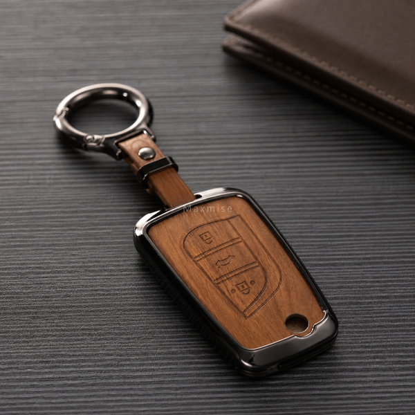 FLIP KEY View 3