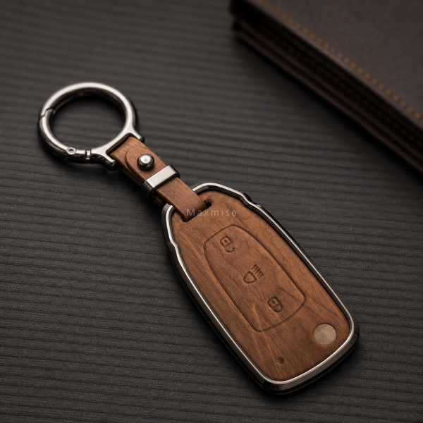 FLIP KEY View 3