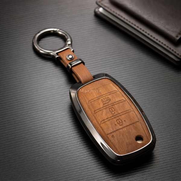 FLIP KEY View 3