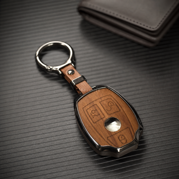 PUSH START(Smart Key) View 3
