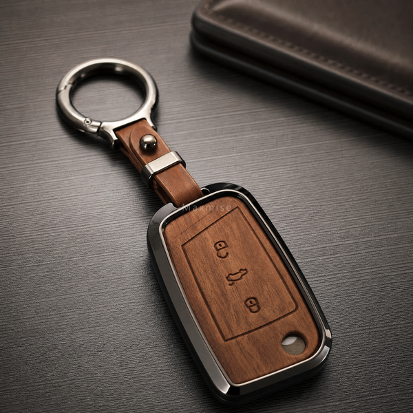 FLIP KEY View 3