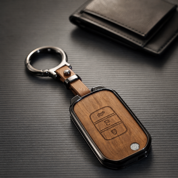 FLIP KEY View 3