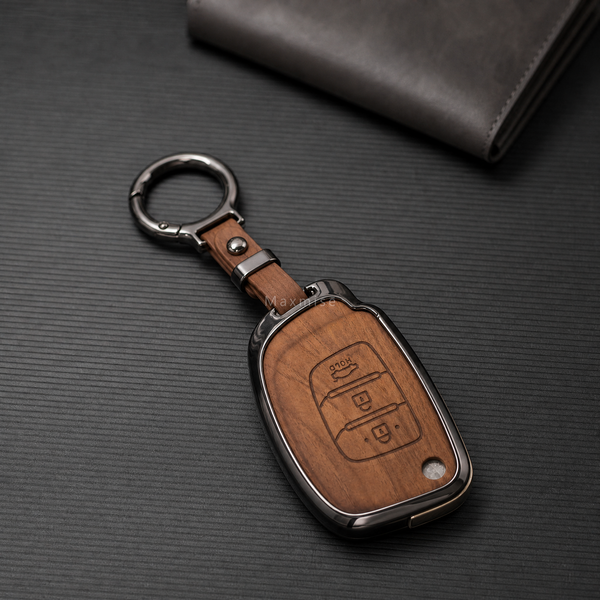 FLIP KEY View 3