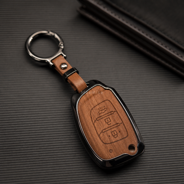 FLIP KEY View 3