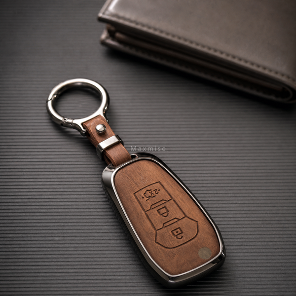 FLIP KEY View 3