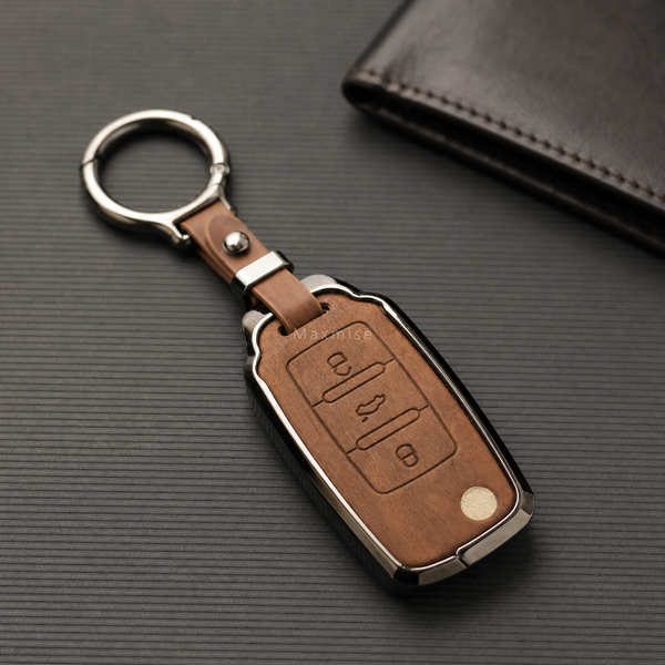 Flip Key View 3