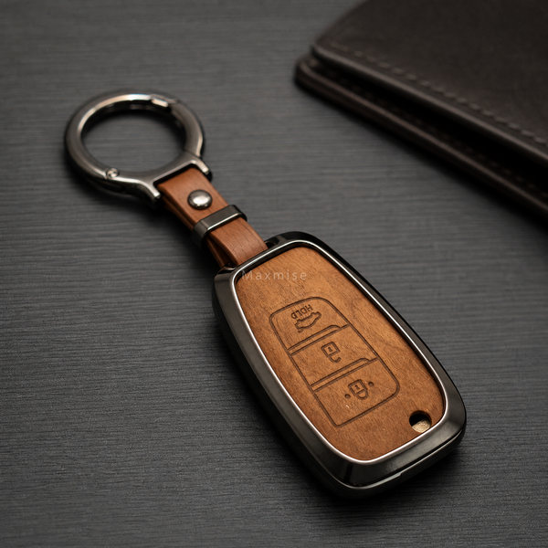 FLIP KEY View 3