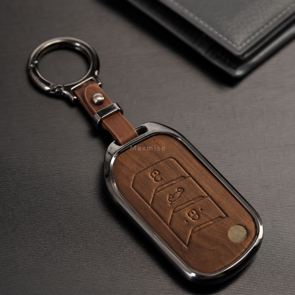 FLIP KEY View 3